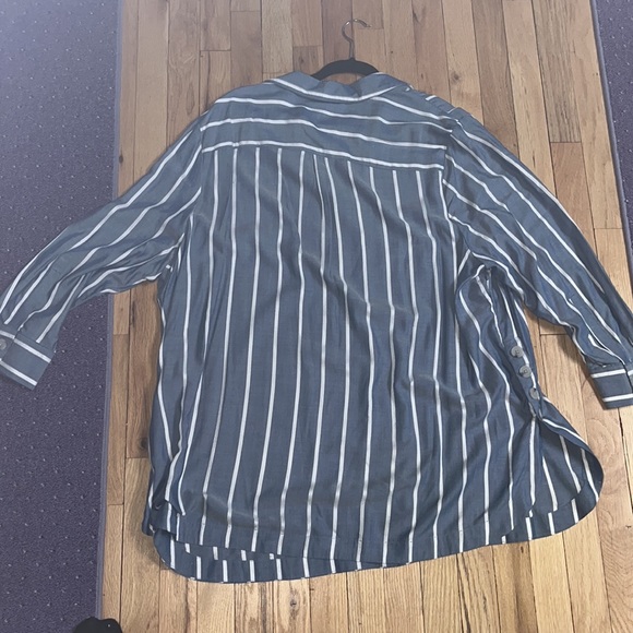 Como Vintage Woman - Picture 5 of 5